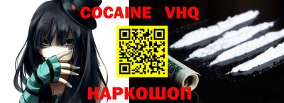 ECSTASY Коммунар