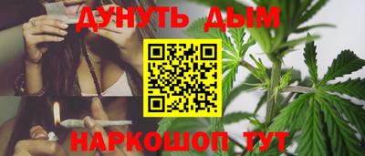 ECSTASY Коммунар