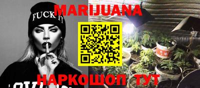 ECSTASY Коммунар