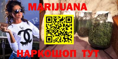 ECSTASY Коммунар