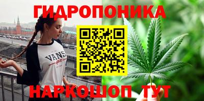 гидра Конаково