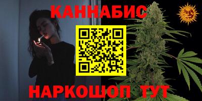 гидра Конаково