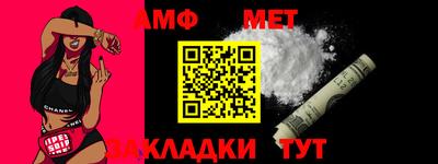ECSTASY Коммунар