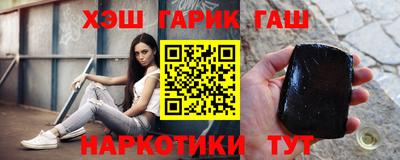 ECSTASY Коммунар