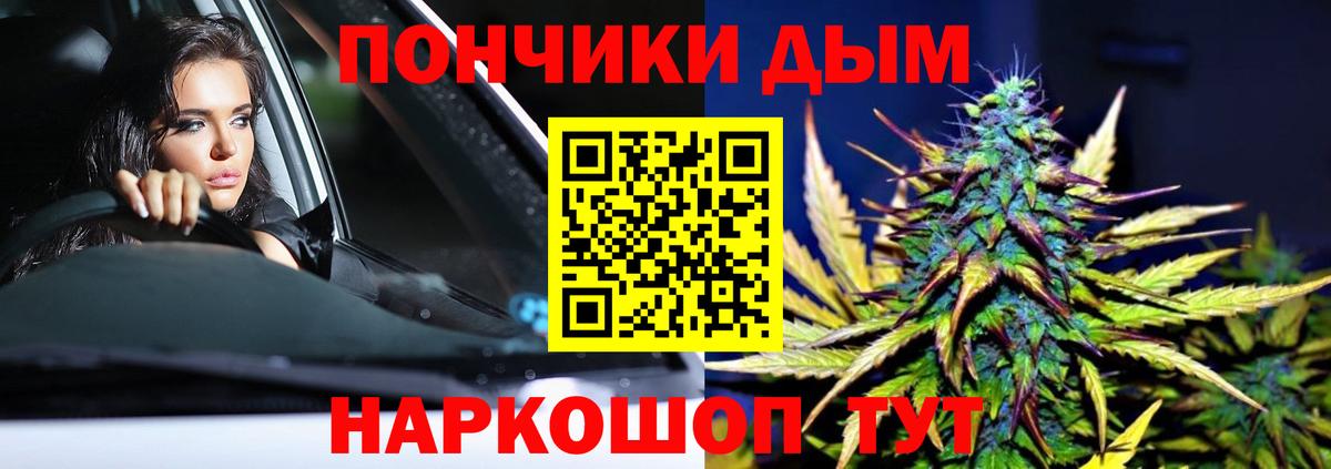 Шишки марихуана планчик  Канабис SATIVA & INDICA  Вход с VPN  Камень-на-Оби  Шишки марихуана ГИДРОПОН 